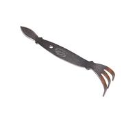 Tierra Garden Dewit Ninja Cultivator