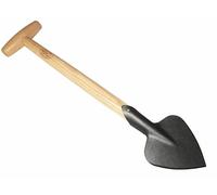 Tierra Garden Dewit perenne Planter