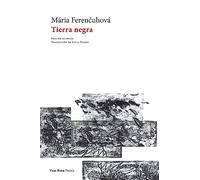Tierra negra