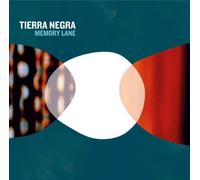 Tierra Negra - Memory Lane