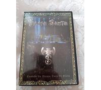 Tierra Santa - Cuando la tierra toca el cielo