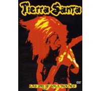 Tierra Santa - Las mil y una noches