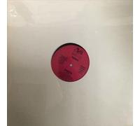 Tierra - Sonya / Body Heat