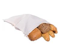 Tierra Verde Borsa in tela di biocotone - media (40 × 30 cm) (1 pz)