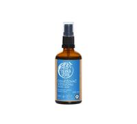 Tierra Verde Deodorante per ambienti - Sweet Breeze