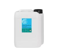 Tierra Verde Detergente bagno con menta BIO 5 l (tanica) - con tensioattivi biodegradabili