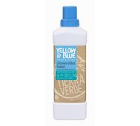 Tierra Verde Detergente universale (1 l) - con olio d'arancia