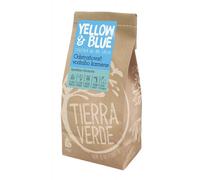 Tierra Verde Disincrostante (sacchetto da 1 kg) - concentrato e altamente efficace