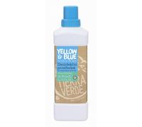 Tierra Verde Disinfettante per superfici lavabili (1 l)