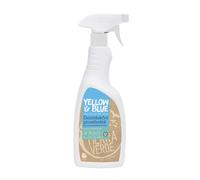 Tierra Verde Disinfettante per superfici lavabili (spray 750 ml)