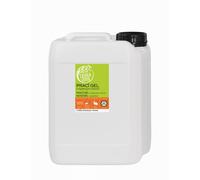 Tierra Verde Gel di lavaggio con BIO orange - INNOVATION (5 l)
