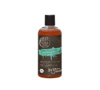 Tierra Verde Gel doccia 3 in 1 per uomo Energia di menta flacone 500 ml