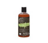 Tierra Verde Gel doccia 3 in 1 per uomo Energy lime 500 ml