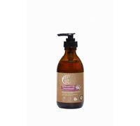 Tierra Verde Gel doccia Essenza di intossicazione (230 ml)