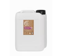 Tierra Verde Gel doccia Essenza di intossicazione (5 l)