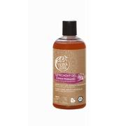 Tierra Verde Gel doccia Essenza di intossicazione (500 ml)