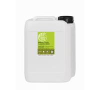 Tierra Verde Gel per il bucato con alloro biologico - INNOVAZIONE (5 l)