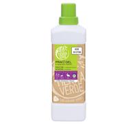 Tierra Verde Gel per il bucato con lavanda biologica - INNOVATION (1 l)