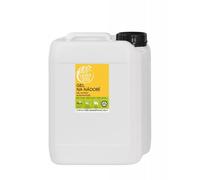 Tierra Verde Gel per lavastoviglie con olio di limone biologico (5 l)