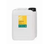 Tierra Verde Lucido per lavastoviglie (risciacquo) - INNOVATION (5 l)