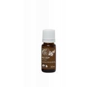 Tierra Verde Olio essenziale di cedro BIO (10 ml) - profumo maschile e calmante