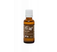 Tierra Verde Olio essenziale di cedro BIO (30 ml) - profumo maschile e calmante