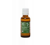 Tierra Verde Olio essenziale di resina di pino BIO (30 ml)
