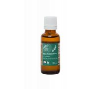 Tierra Verde Olio essenziale di rosmarino BIO (30 ml) - stimolatore di vitalità
