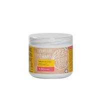 Tierra Verde Pastiglie per lavastoviglie (30 pezzi)