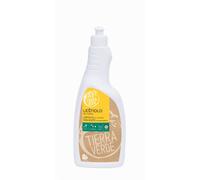 Tierra Verde Polish per lavastoviglie (risciacquo) - INOVACE (750 ml)