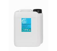 Tierra Verde Pulitore universale (5 l) - ampia gamma di applicazioni