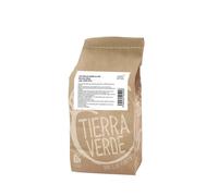 Tierra Verde Sapone per le mani all'oliva (sacchetto di carta senza imballaggio 20 pezzi × 100 g)