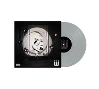 World Wide Whack (silver)