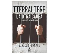 TierraLibre: La Otra Causa Grafología De Un Régimen