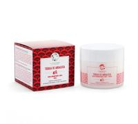 Tierras de Andalucia Crema Supernutriente Corpo Sensual 200ml - Exenthia Mediterranea