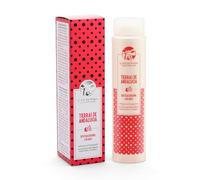 Tierras de Andalucia Docciaschiuma con Brio 250ml - Exenthia Mediterranea