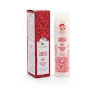 Tierras de Andalucia Emulsione Corpo Dolce Idratazione Passional 200ml - Exenthia Mediterranea