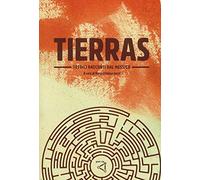 Tierras. Tredici racconti dal Messico