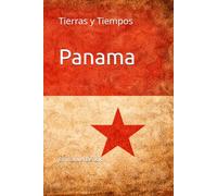 Tierras y Tiempos Panama: Desde el principio hasta el 1 de enero de 2026