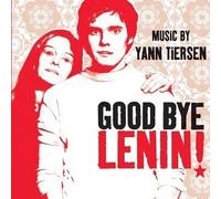Tiersen - Good Bye Lenin!