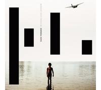 TIERSEN, YANN - 7-I'M GONNA LIVE ANYHOW