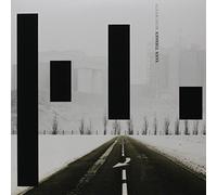 TIERSEN, YANN - 7-MONUMENTS