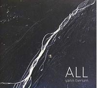 Tiersen Yann - All