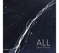 Yann Tiersen All (CD)