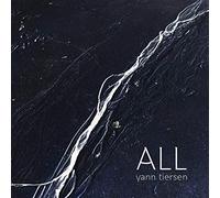 Tiersen Yann - All