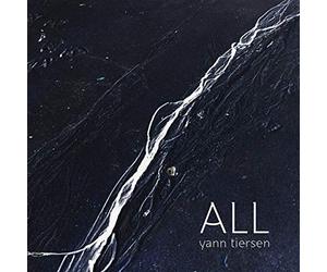 Tiersen Yann - ALL