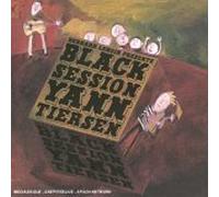 Tiersen, Yann - Black Session