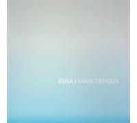 EUSA by Yann Tiersen