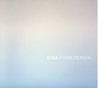 Tiersen Yann - Eusa