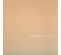 Yann Tiersen Hent (Vinyl LP) 12" Album